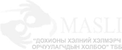 Partner logo