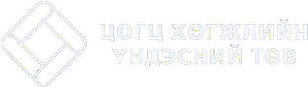 Partner logo