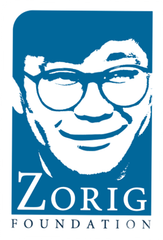 Partner logo