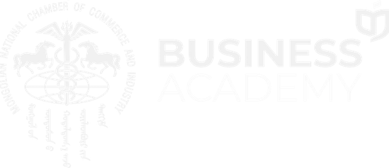 Partner logo