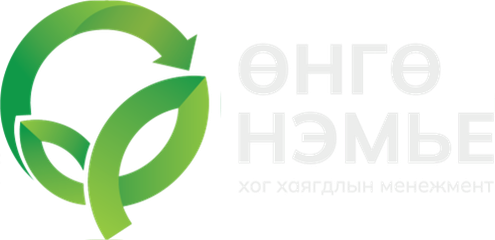 Partner logo