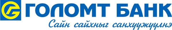 Partner logo
